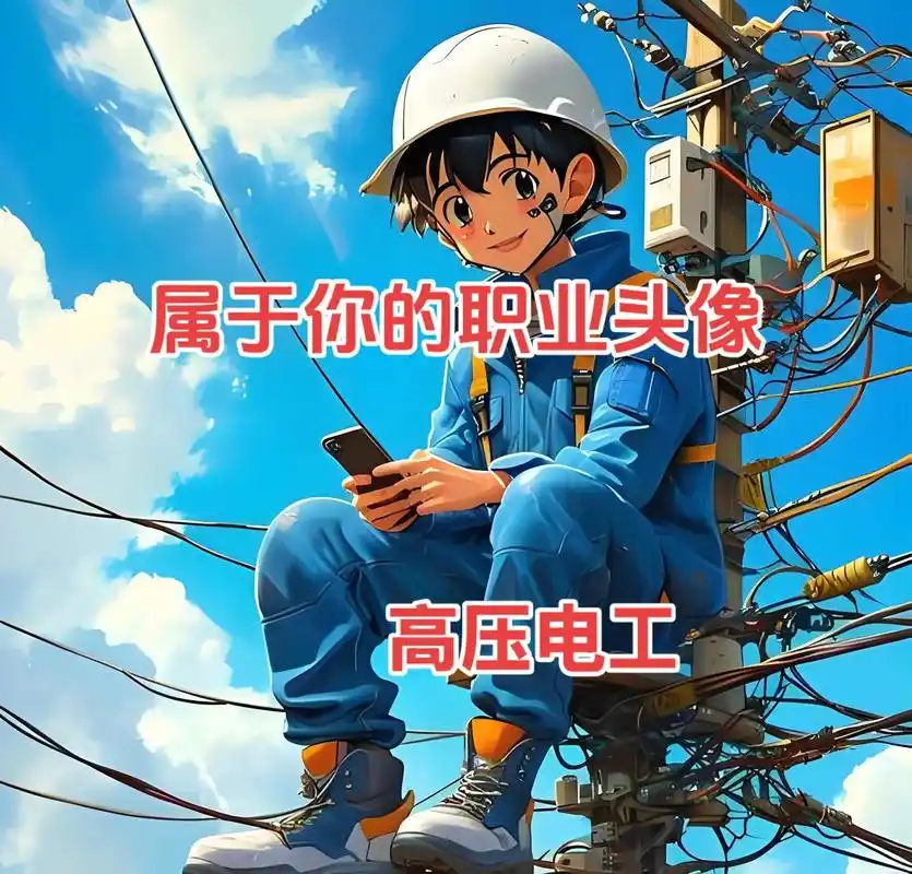 营口网站推广